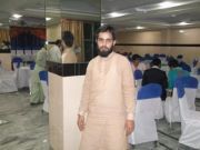 Usman Shoukat