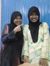 Amira Husna