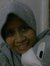 Angreni...