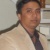 Ravinder Kumar