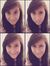 Putri H...