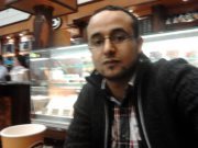 Mohammed Bin dhufr