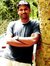 Sureshk...