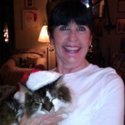 Kathy Moody