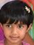 Rangana...