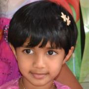 Ranganath Challa