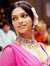 Anjali ...