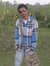 Nihar B...