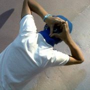 عبدالاله الشهري