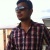 Rana Hasseeb