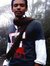 Nadeem ...