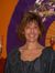 Janet Ritter