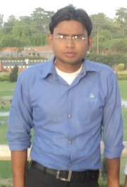 Kaleem Khan