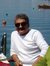 Afshin ...