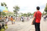 Nugraha Adiwinata