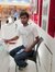 Gaurav ...