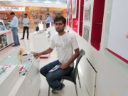 Gaurav Singh