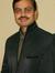 Mayank ...