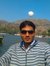 Deepak ...