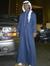 Rayyan Bjs