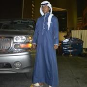 Rayyan Bjs