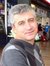 Khaled Khold
