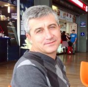 Khaled Khold