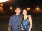 Amit Paul