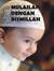 Abdulla...