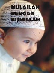 Abdullah Syafi'i