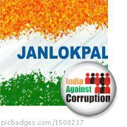 Sandeep Paramesweran