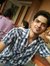 Ankit A...