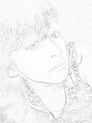 ايمان الحجي