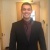 Andrew Campos