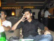 Hamid Qureshi