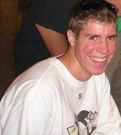 Jason Gerlowski