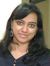 Sujatha