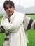 Tushar ...