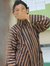 Mohamma...