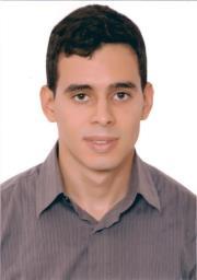 Khaled Sobhy