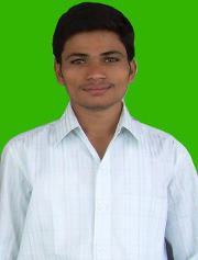 Nuthangi Maheswararao