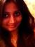 Payal Patel