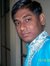 Sandeep...
