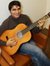 Umesh G...