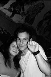 Plesa Viorela codruta