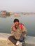 Sourabh...