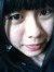 Jia Zheng