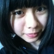 Jia Zheng
