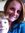 Patience Thompson | 2 comments