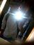 Jacky Ly